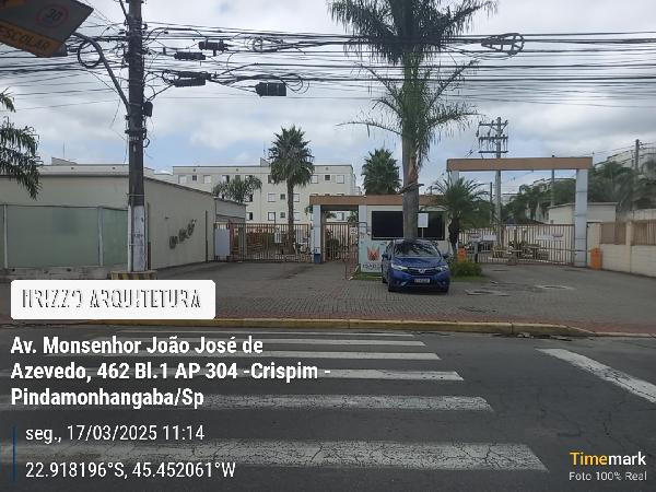 Imagem leilão