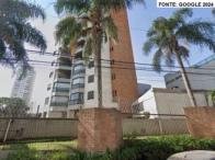 Apartamento Duplex nº 82 c/ 166m² - 2 Vagas - São Paulo/SP em São Paulo/SP - foto 3