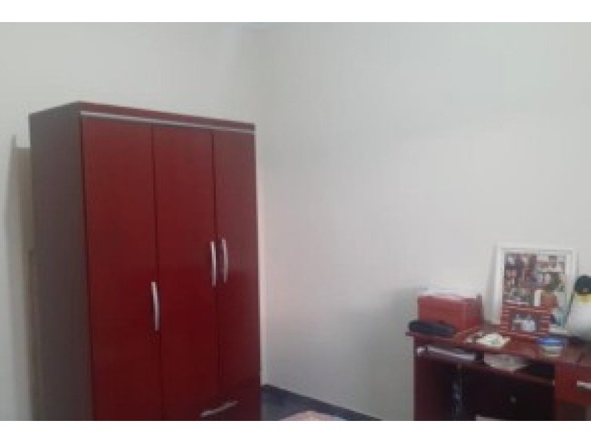 Apartamento à venda em leilão - Rua Alfredo Valques, 166 - Apartamento 21, Vaga 04, Edifíc em Poços de Caldas/MG - foto 6