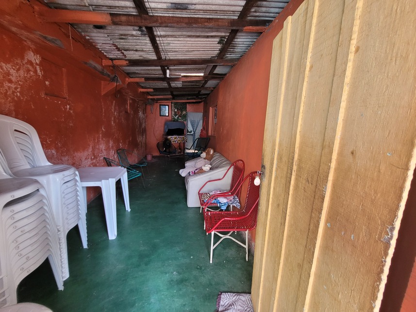 Imagem leilão