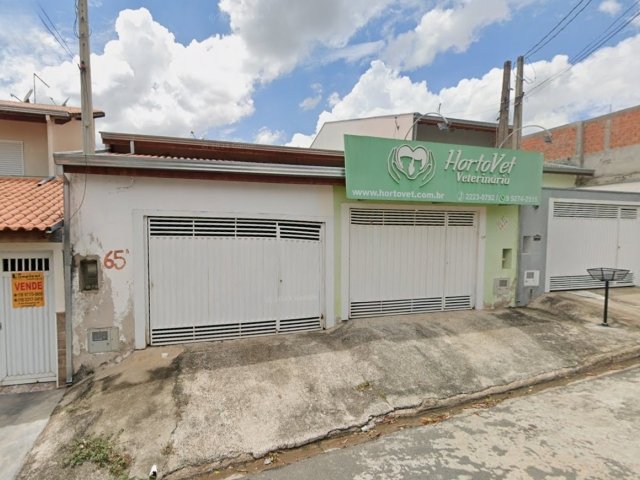 
                        Casa, 250,00m², a.c 226,79m², Jardim Interlagos, Hortolândia/SP em Hortolândia/SP - foto 1