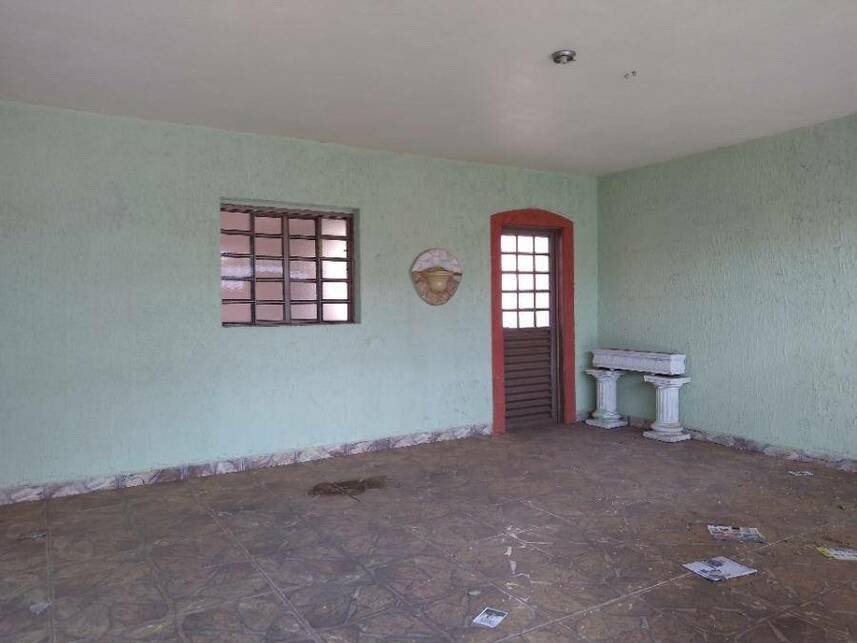 Imagem leilão