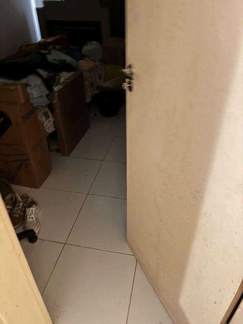 Apartamento - Condomínio Residencial Parque das Fontes .. em Aracaju/SE - foto 5