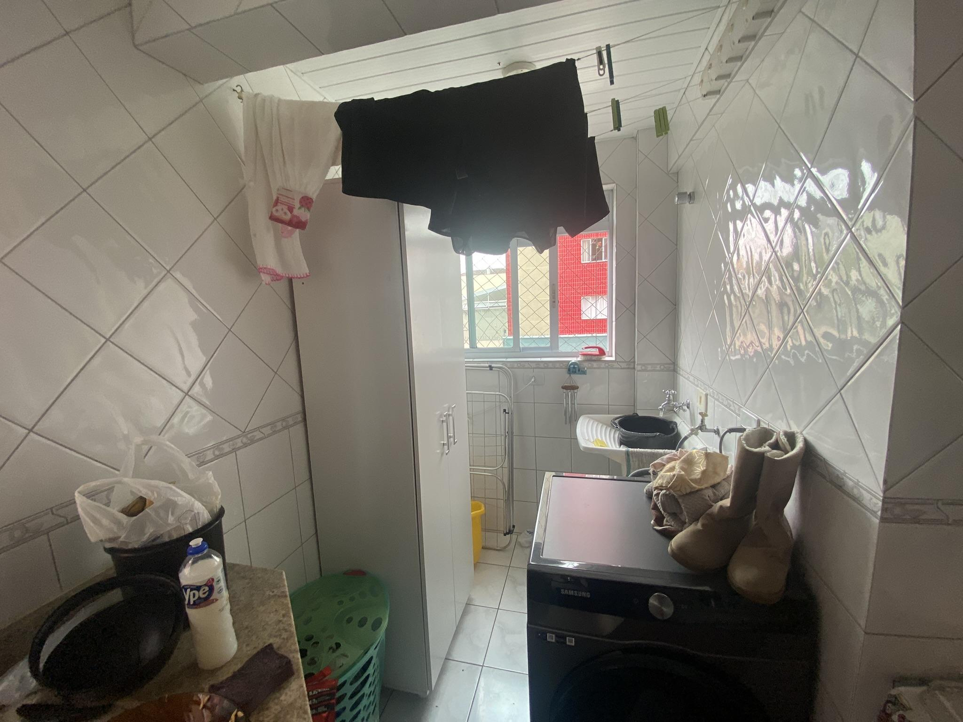 Imagem leilão