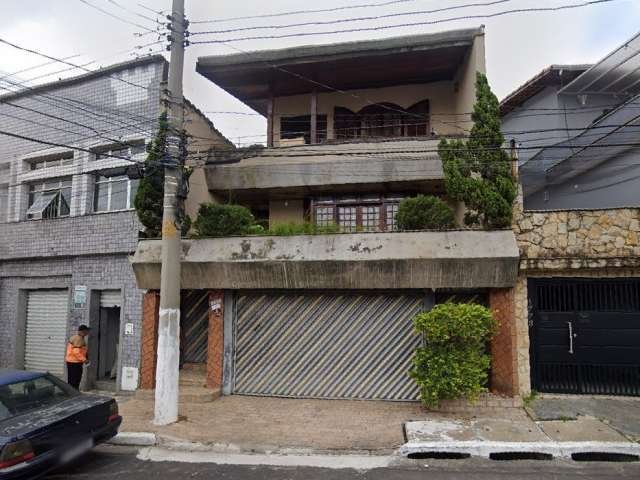 Imagem leilão