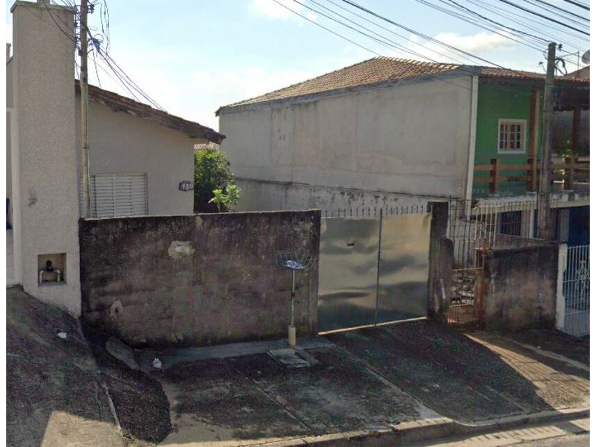 Imagem leilão