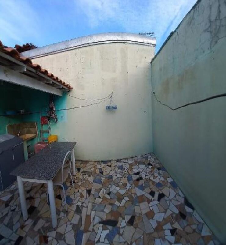 Imagem leilão