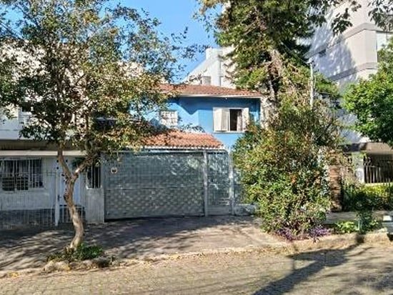 Imagem leilão