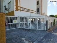 Apartamento Cobertura nº 52 c/ 134,63m² - Guarujá/SP em Guarujá/SP