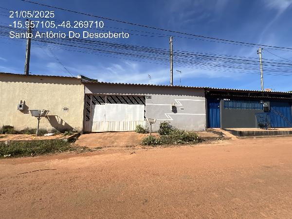 Imagem leilão