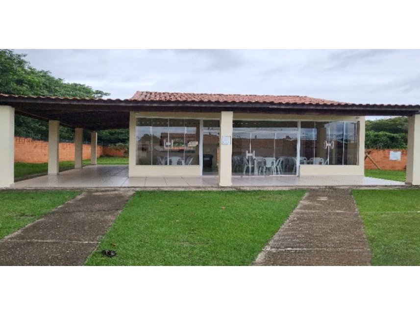 Imagem leilão