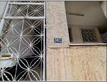 Outros, 0.00 de área total, 63.00 de área privativa, 0.00 de área do terreno,  2 qto(s), a em Juiz de Fora/MG - foto 2