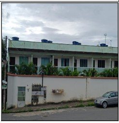 Apartamento, 0.00 de área total, 98.15 de área privativa, 0.00 de área do terreno,  2 qto( em Serra/ES