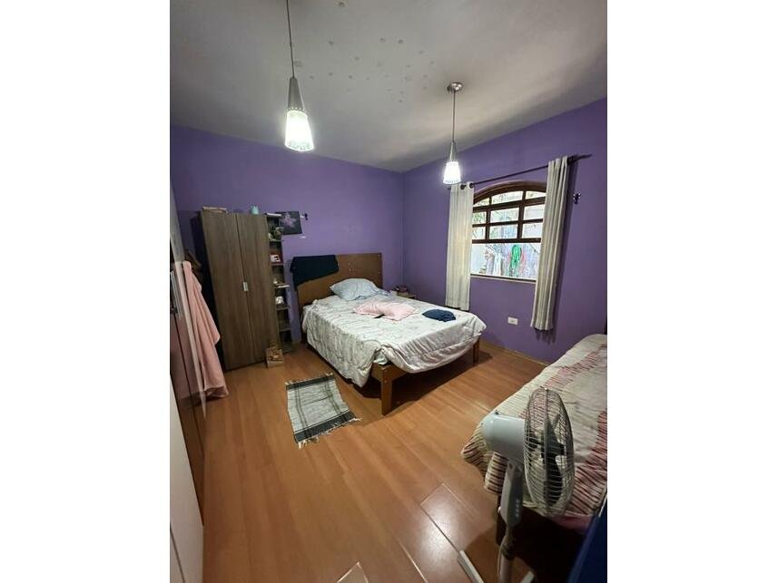 Casa à venda em leilão - Rua Icamaquã, 92 - Tremembé - São Paulo / SP em São Paulo/SP - foto 10