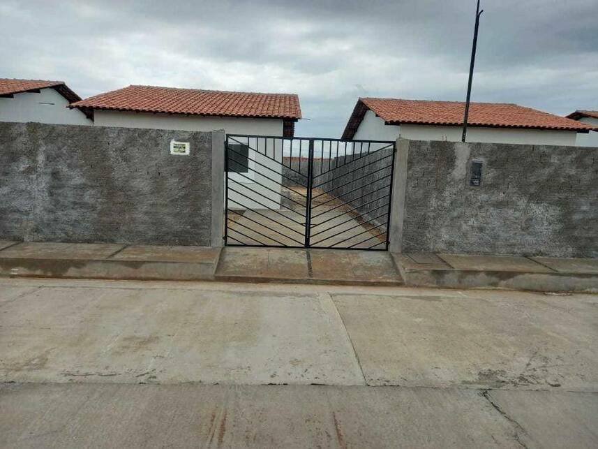 Imagem leilão