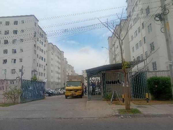 Imagem leilão