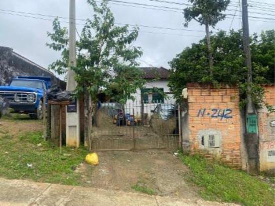 Imagem leilão