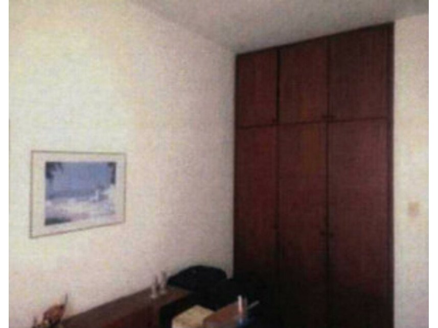 Apartamento à venda em leilão - Rua Senador Carlos Teixeira de Carvalho, 650 - apartamento em São Paulo/SP - foto 5
