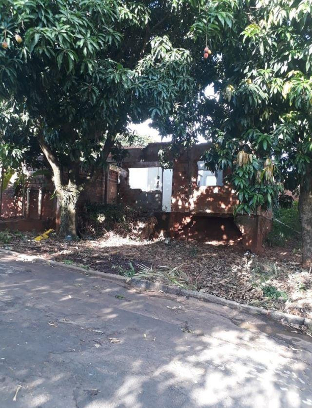 Imagem leilão