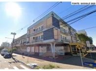 Prédio p/ Hospital-2.658,76m² - Terreno-2.404,80m² - Sossego em Santo Ângelo/RS - foto 2