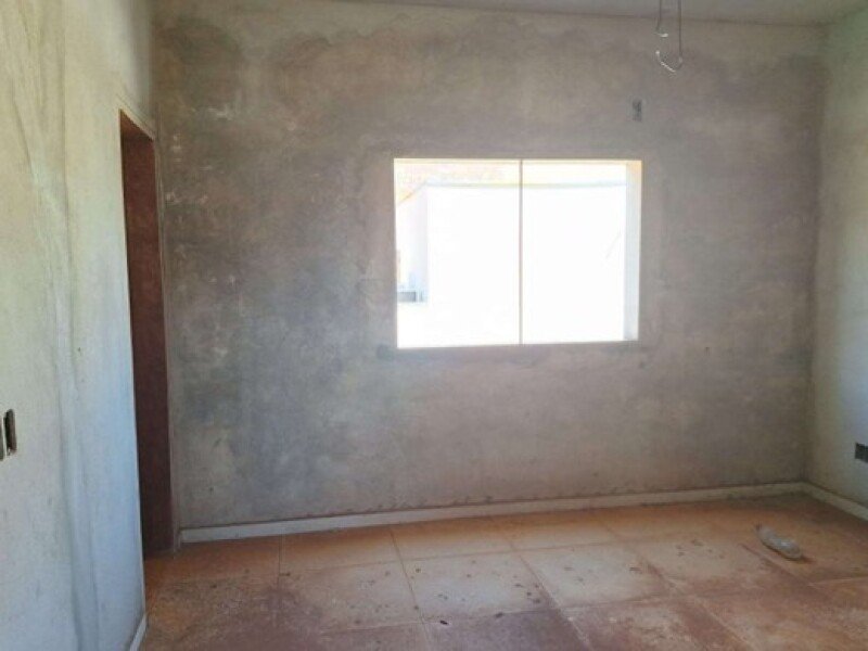 CASA RESIDENCIAL ASSOBRADADA em CONDOMÍNIO FECHADO loca.. em Ribeirão Preto/SP - foto 9
