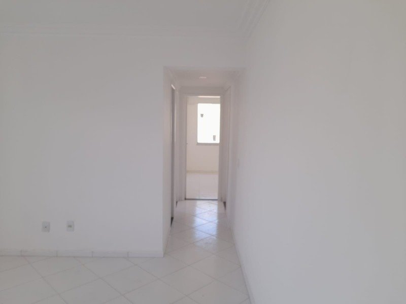 APARTAMENTO COM 3 QUARTOS NA AV. DOM JOÃO VI, BROTAS, SALVADOR/BA em Salvador/BA - foto 9