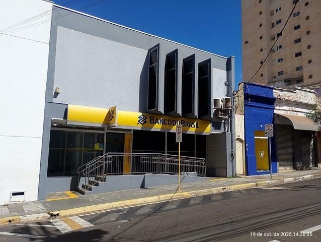 ID79490 LINS (SP) - Rua Luiz Gama, 459 - Centro - Lins/SP em Lins/SP - foto 5