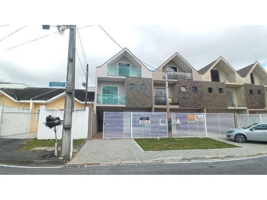 Imagem leilão
