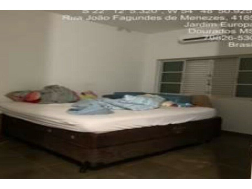 Imagem leilão