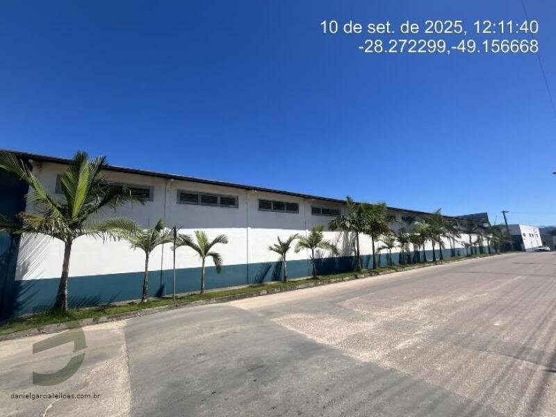 Imóvel em Braço do Norte/SC - foto 4