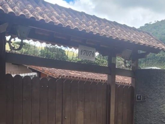 Imagem leilão