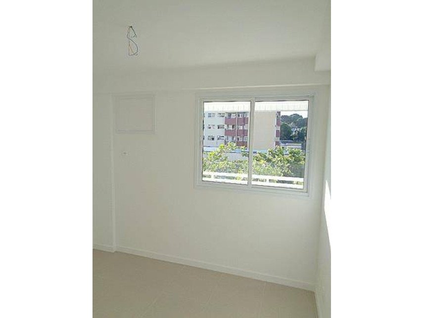 Apartamento à venda em leilão - Rua Coronel Tedim, 148 - Ap 501 - Native Residence - Fregu em Rio de Janeiro/RJ - foto 11