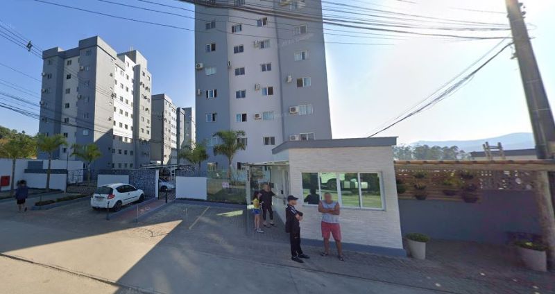 Imagem leilão