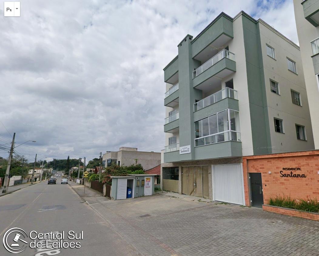 Imagem leilão