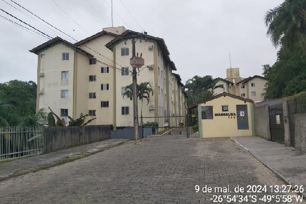 Imagem leilão