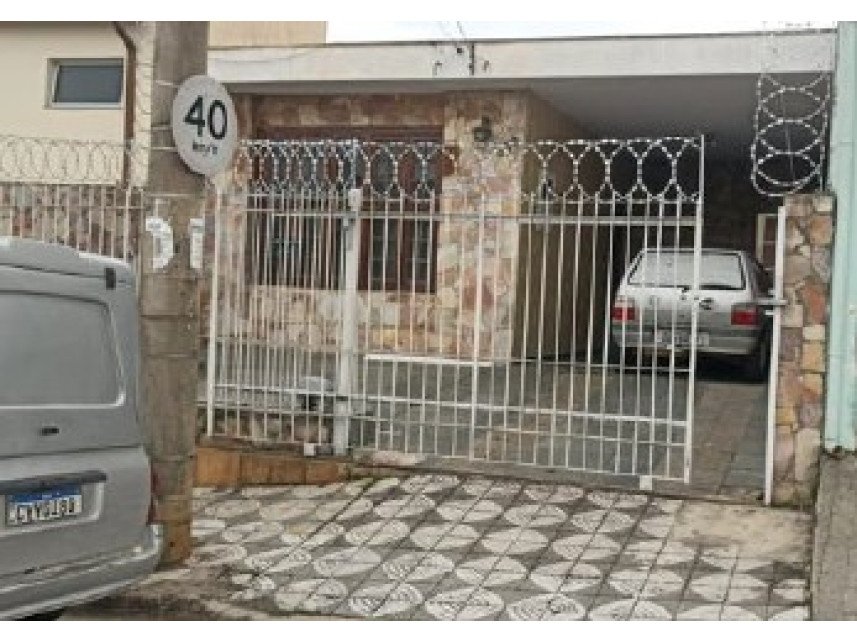 Imagem leilão