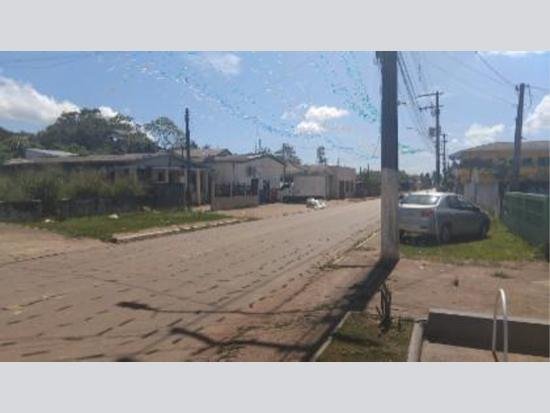 Imagem leilão