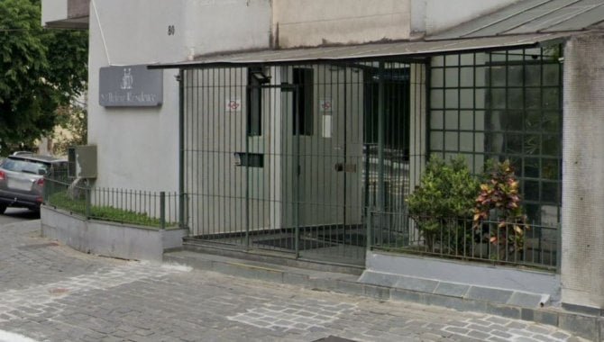 Imagem leilão