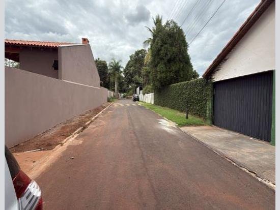 Imagem leilão