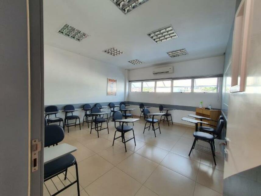 Imagem leilão