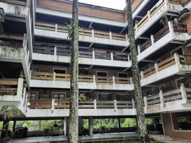 
                        Apartamento, 517m², SEM DÉBITOS, Edifício Vale Dos Sonhos, Ensea em Guarujá/SP - foto 25