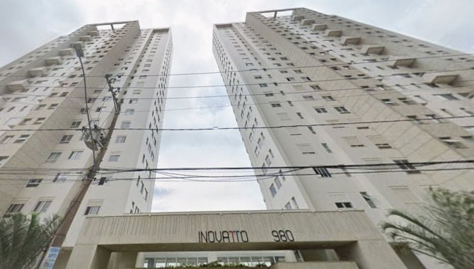 Imagem leilão