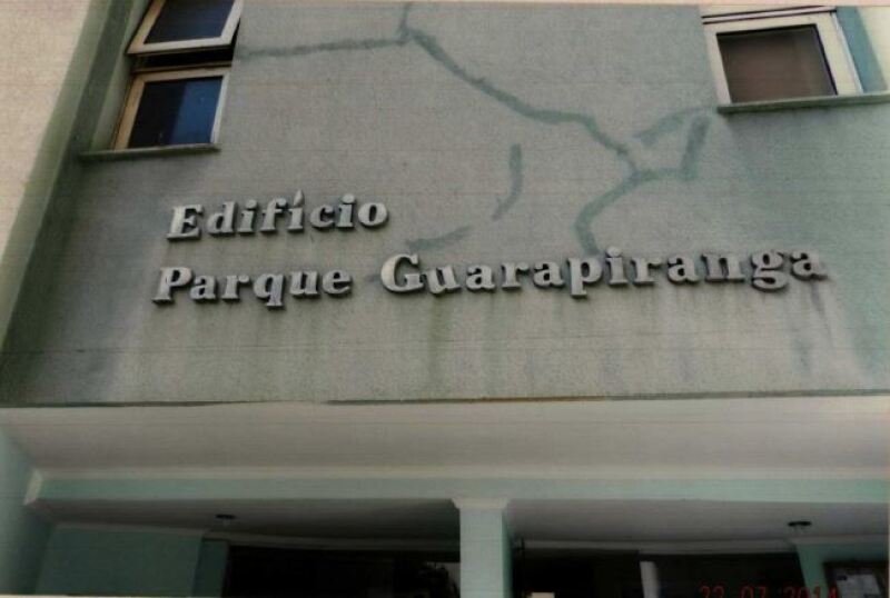 Imagem leilão