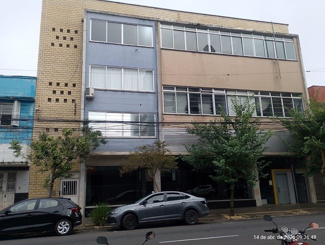 ID74515 MONTENEGRO (RS) - Rua Ramiro Barcelos, nº 1469 - Centro - Montenegro/RS em Montenegro/RS - foto 7