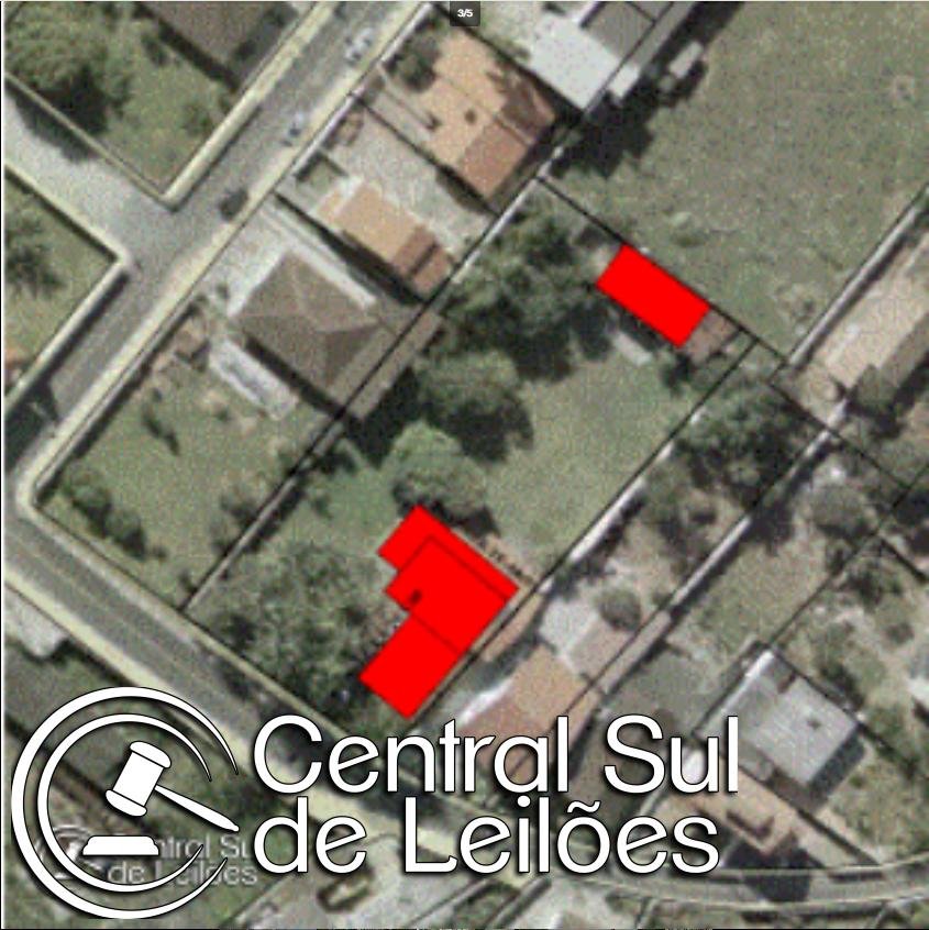 Imagem leilão