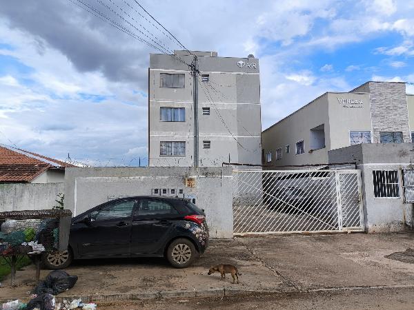 Imagem leilão