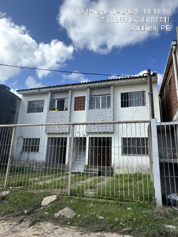Imagem leilão