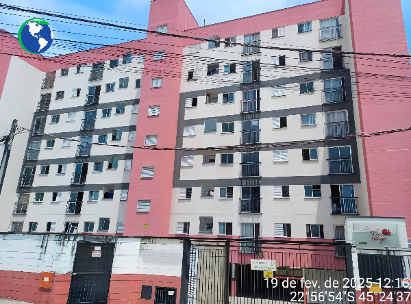 Imagem leilão