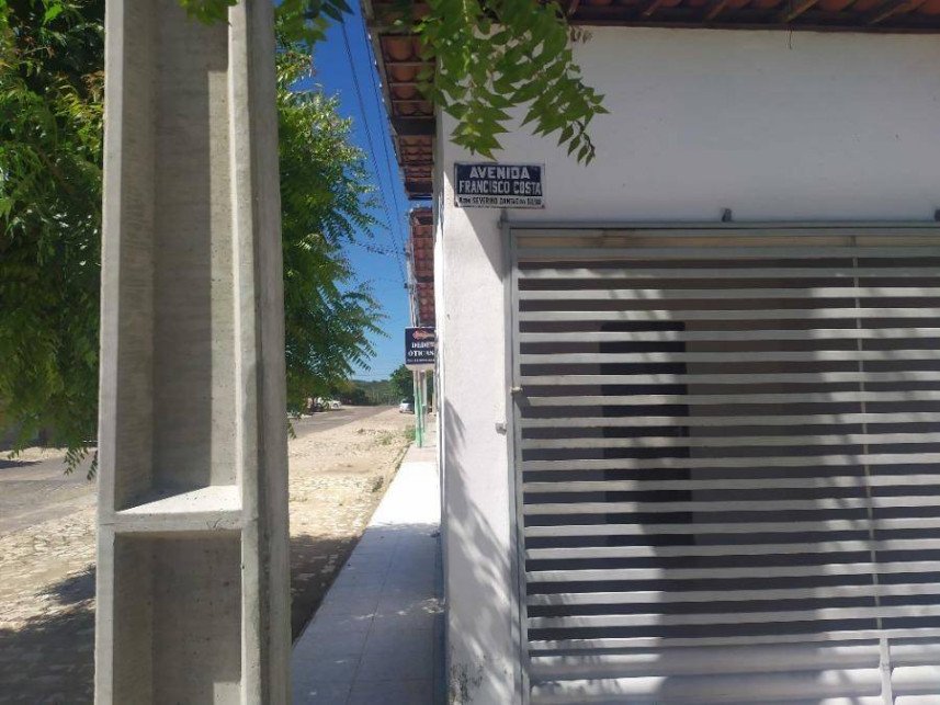 Imagem leilão