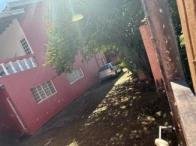 Casa - Terreno c/ 754,44m² - Campinas/SP em Campinas/SP - foto 4